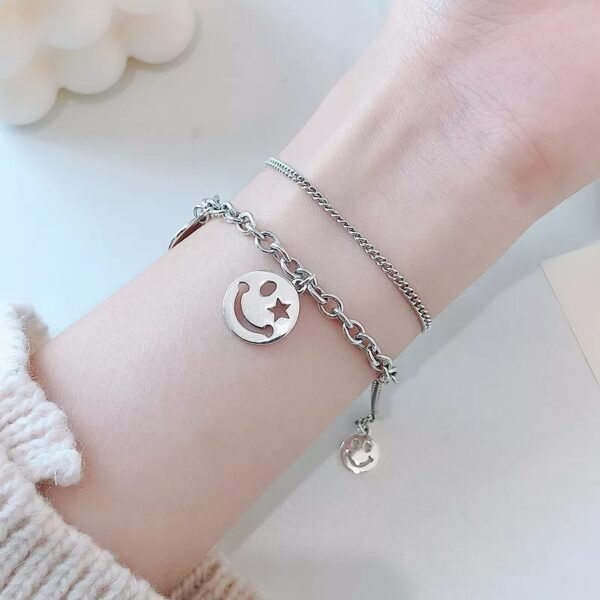 Bracelet A028