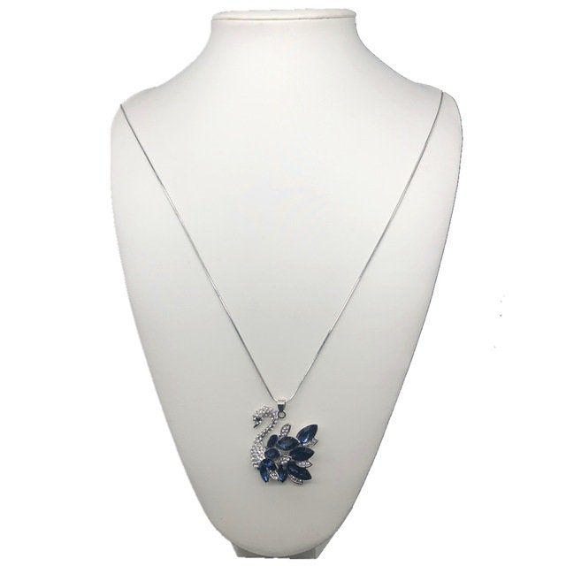 Collier F51 - Élégant