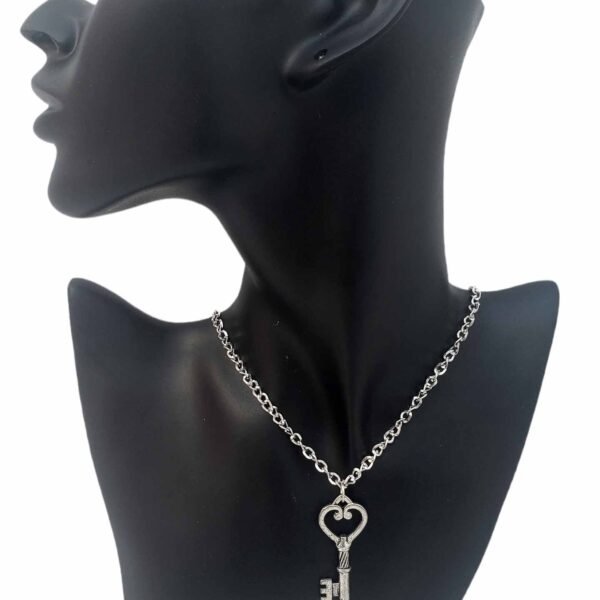 Collier F79 - Vintage