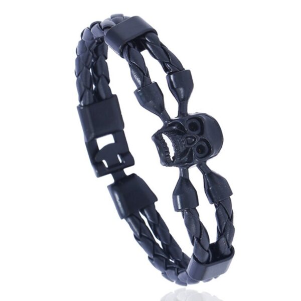 Bracelet Vintage H107