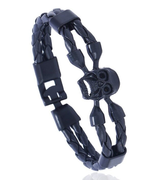 Bracelet Vintage H107