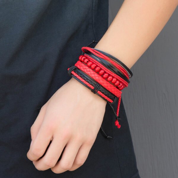 Bracelet Vintage H110