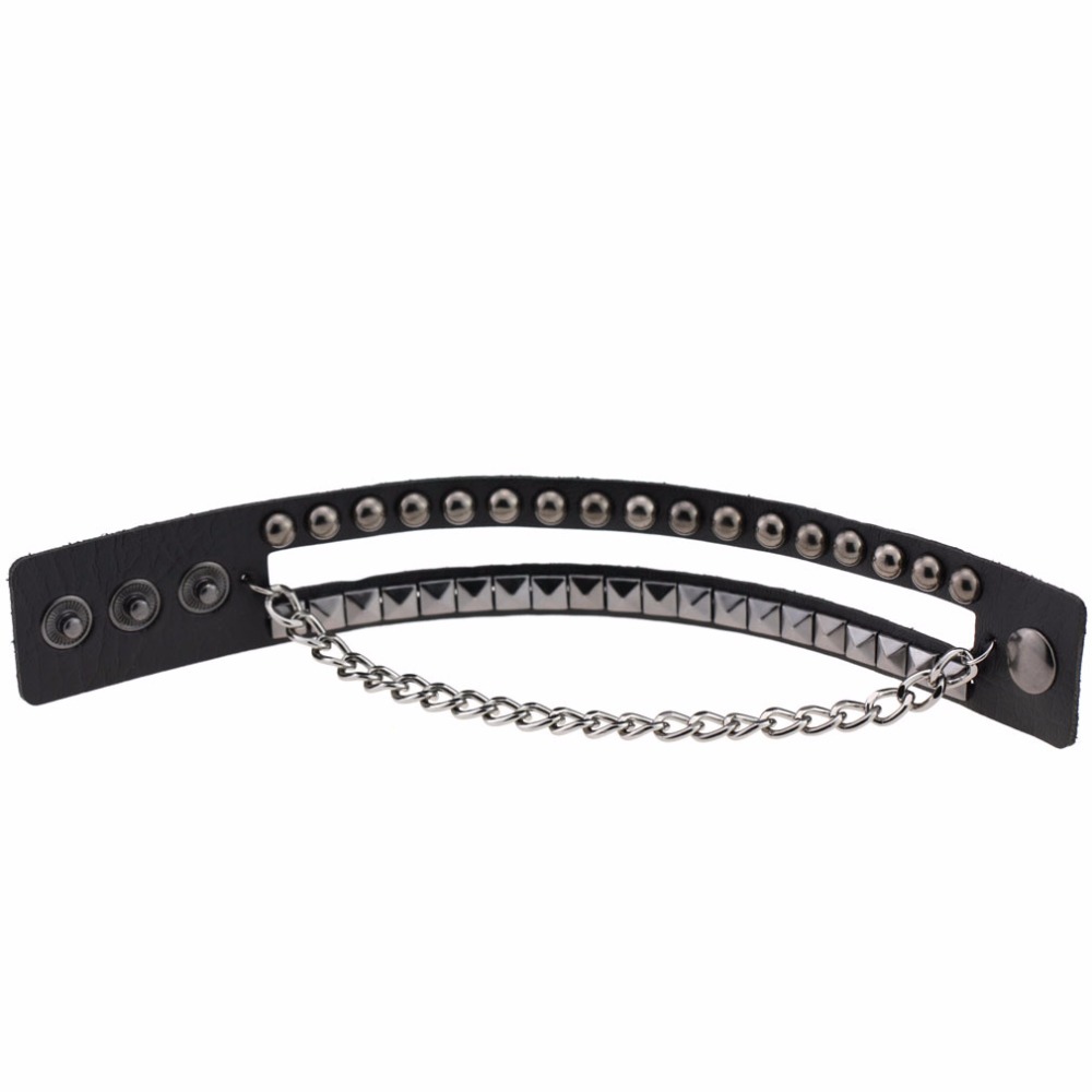 Bracelet Vintage H132 – Image 3