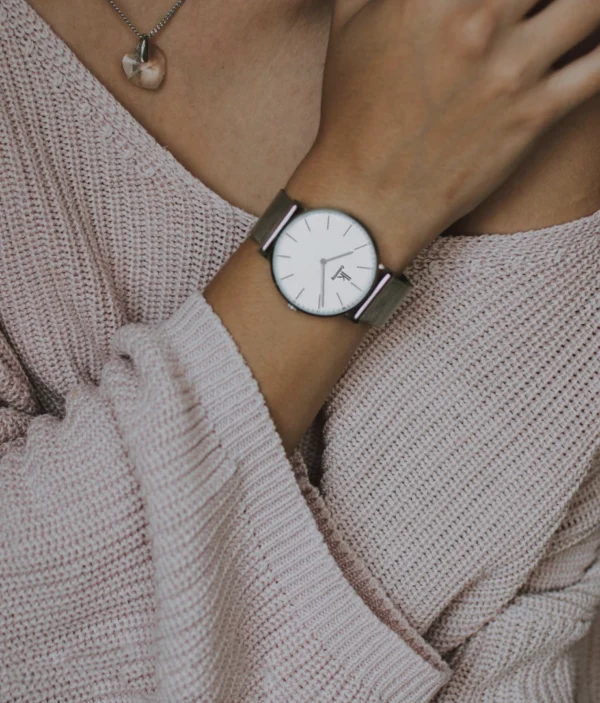 Montres