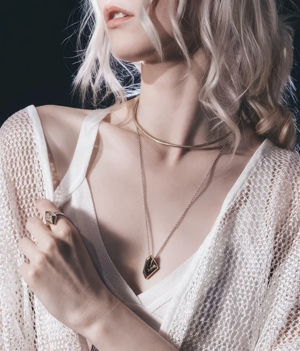Bijoux
