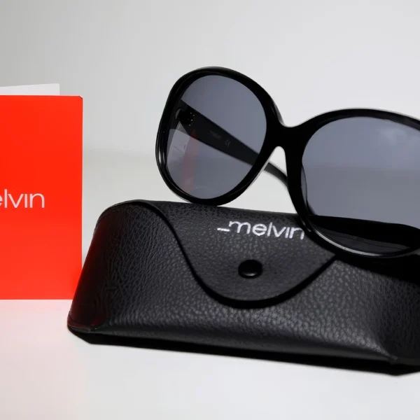 Lunettes de Soleil Femme - Élégance Intemporelle