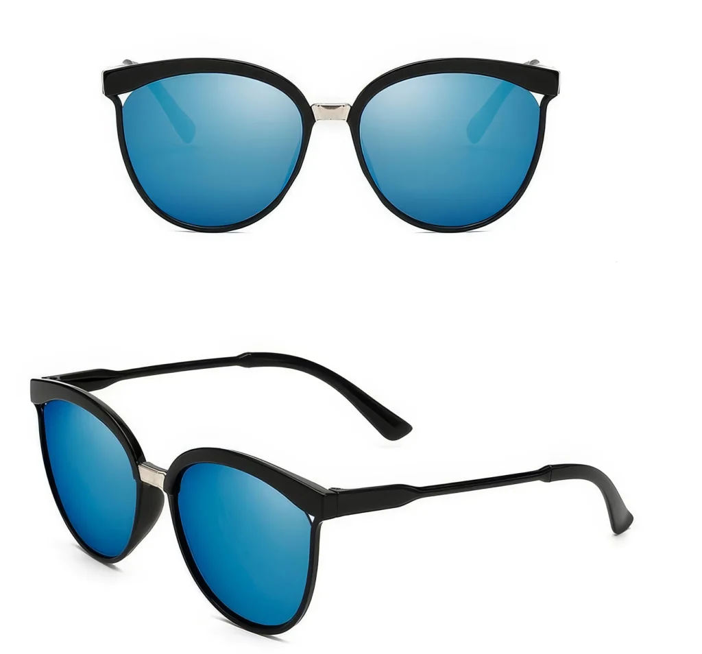 Lot De 4 Boas En Plumes Pour Femme – 2 Mètres Chacun – Avec Lunettes Cœur Et Paire De Soleils – Rouge – Pour Mariage, Soirée, Halloween, Noël