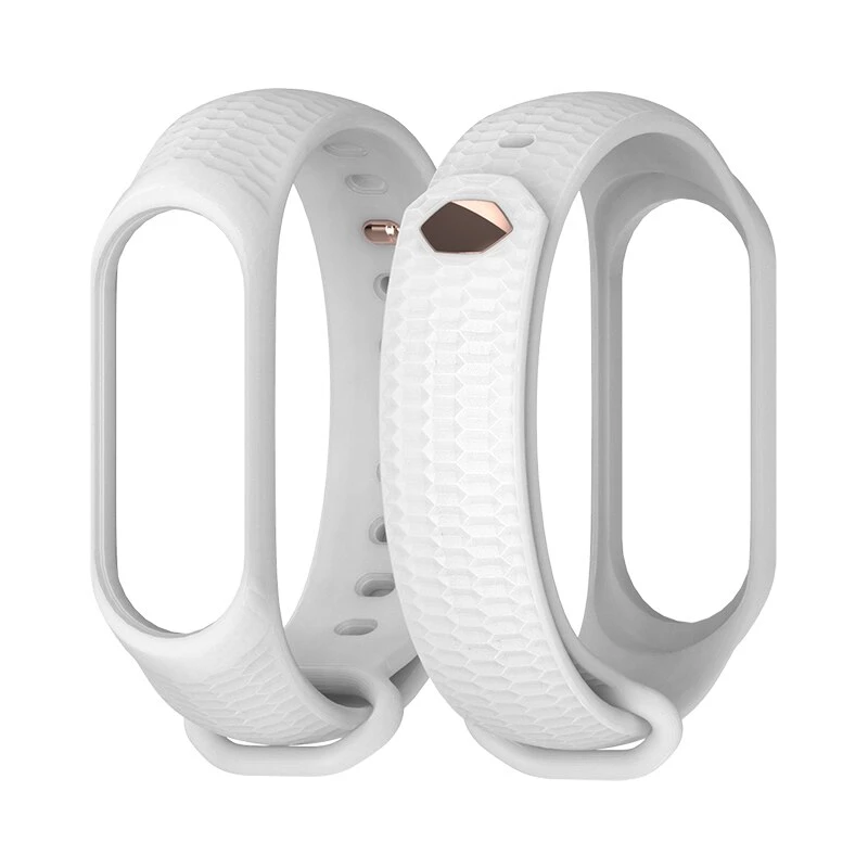 Bracelet Pour Mi Band – Image 2