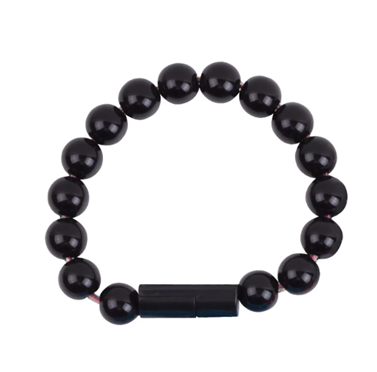 Bracelet de Charge - Discret et Rapide – Image 2