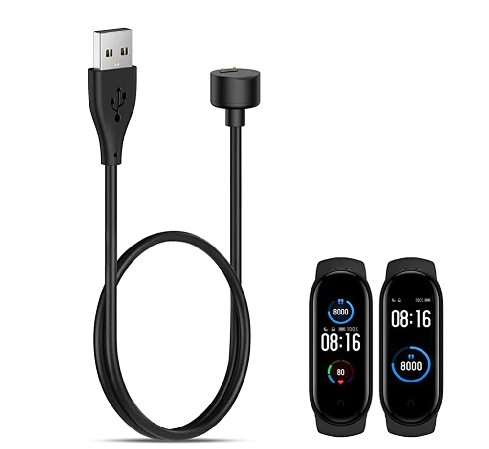 Câble de Chargeur Pour Xiaomi Mi Band