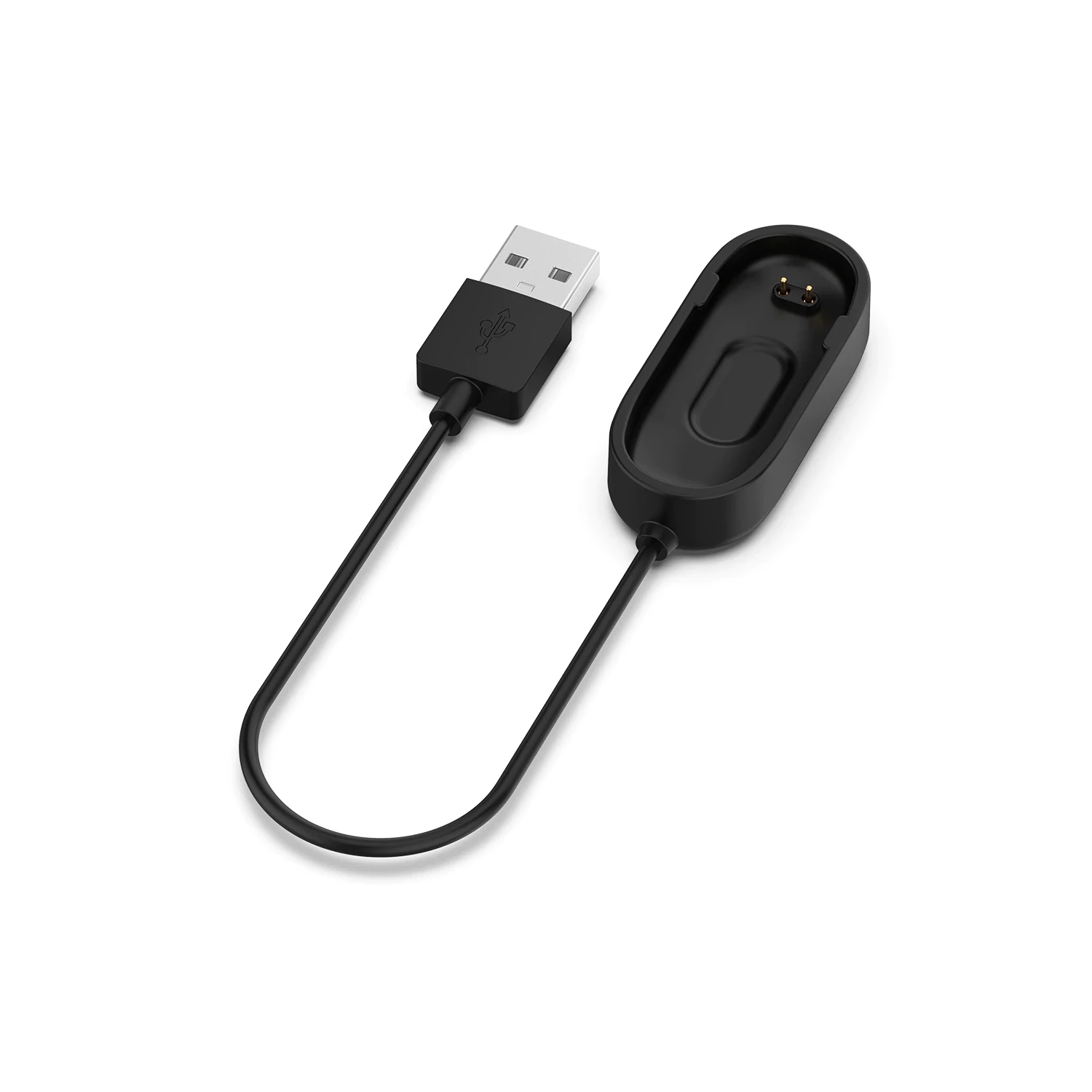 Câble de Chargeur Pour Xiaomi Mi Band – Image 2