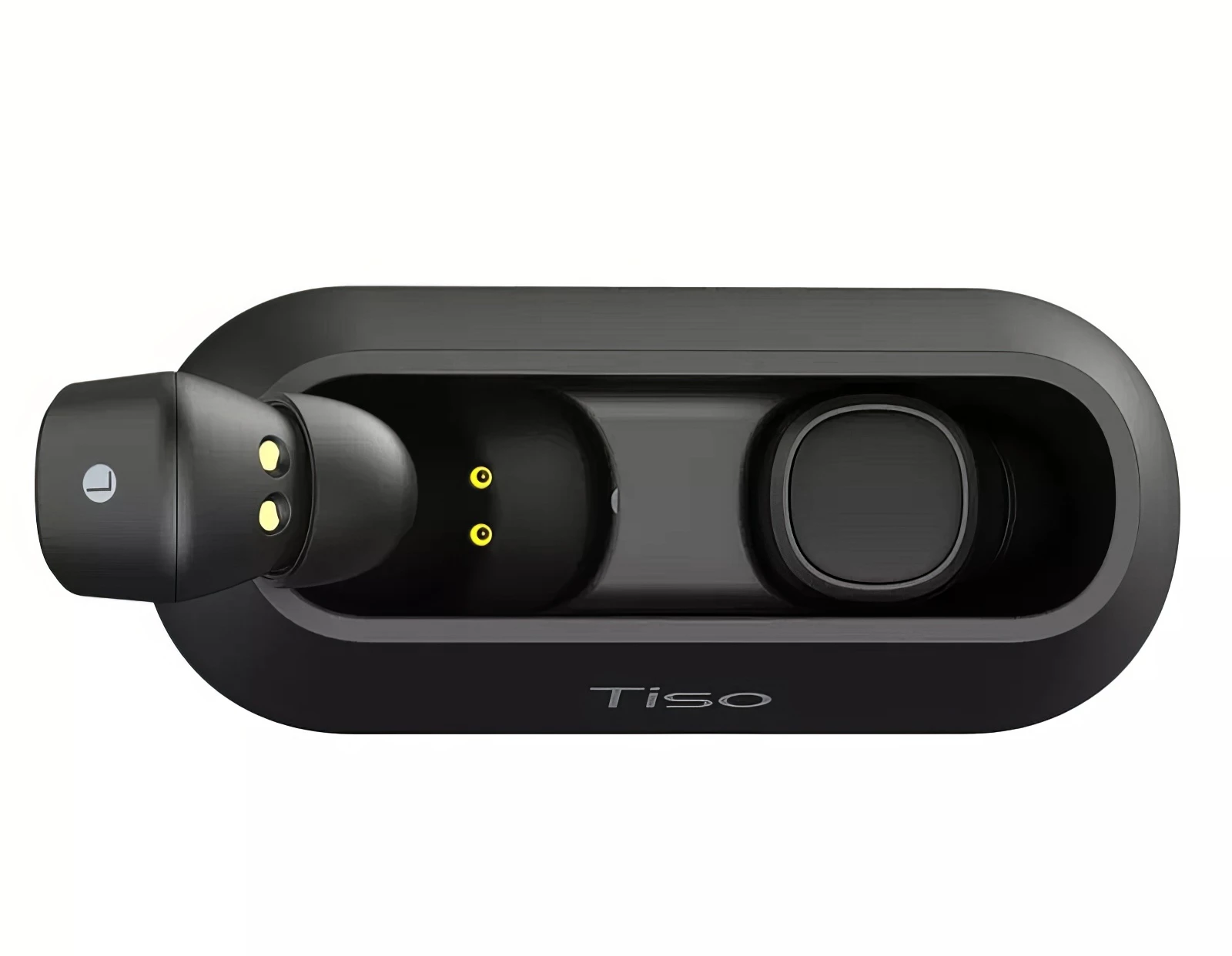 Écouteurs Bluetooth Sans Fil - Son Immersif & Autonomie XL – Image 3