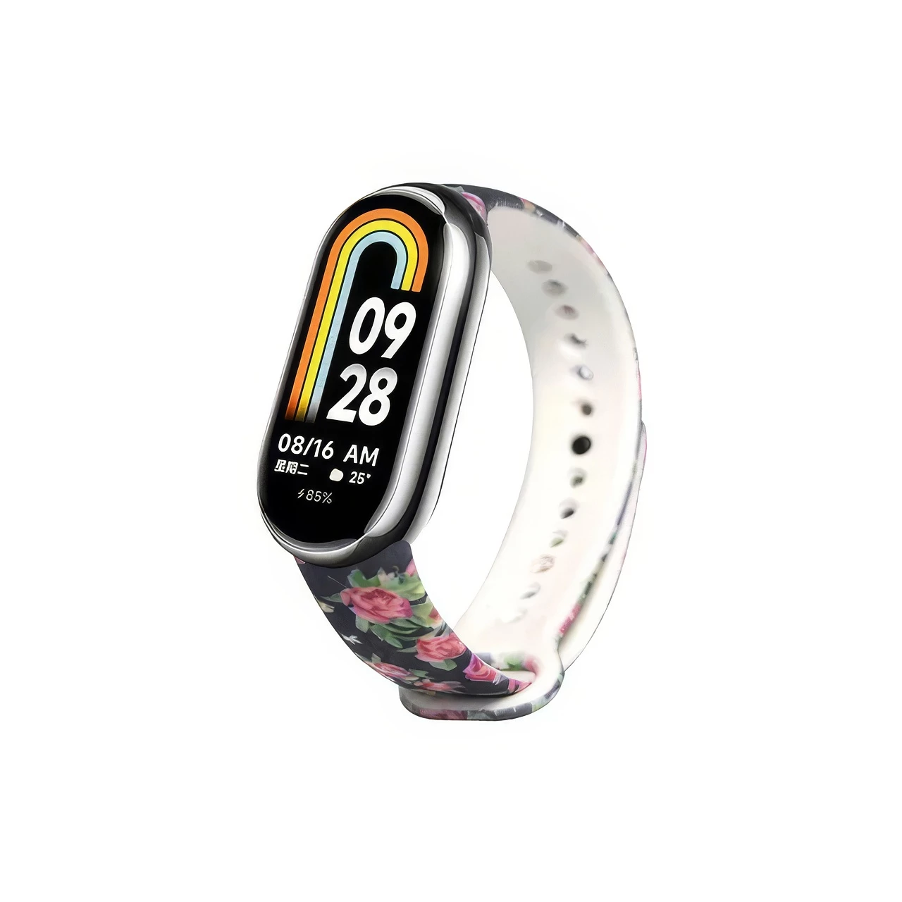 Bracelet Pour Mi Band - Design Unique et Varié – Image 5