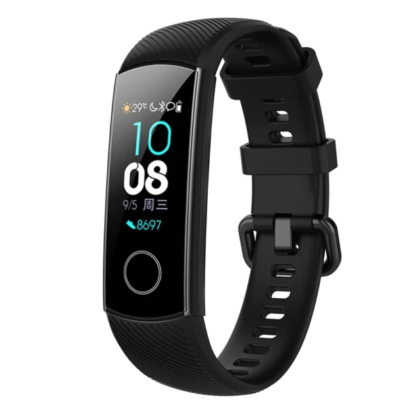 Bracelet Pour Huawei Honor Band 5 & 4