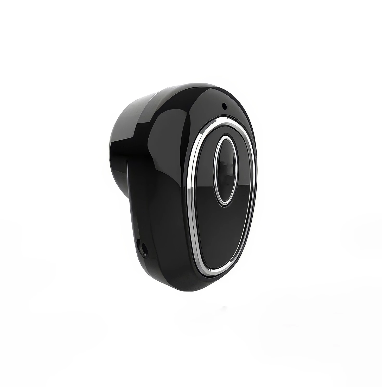 Écouteur Bluetooth Sans Fil - Design Discret